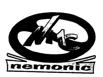 NMC NEMONIC