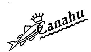 CANAHU
