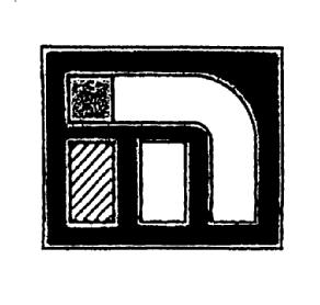 MI