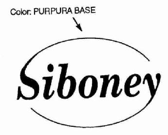 SIBONEY