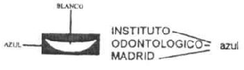 INSTITUTO ODONTOLOGICO MADRID
