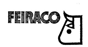 FEIRACO