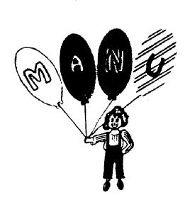 MANU