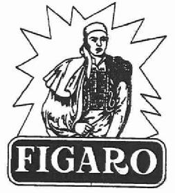 FIGARO