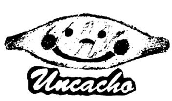 UNCACHO