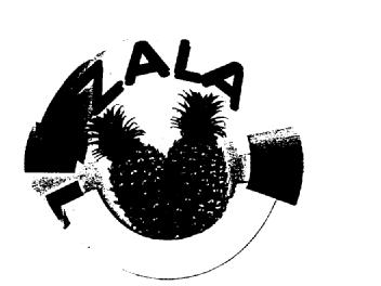 ZALA