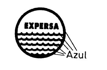 EXPERSA
