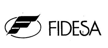 F FIDESA