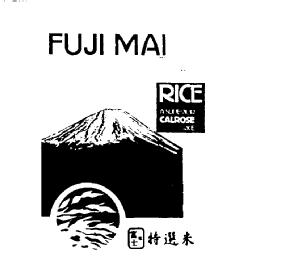 FUJI MAI