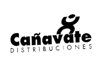 CAÑAVATE DISTRIBUCIONES