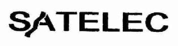 SATELEC