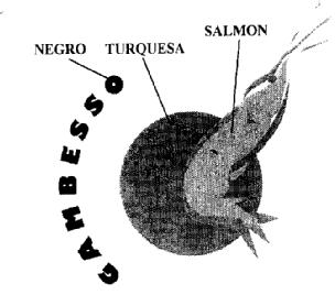 GAMBESSO