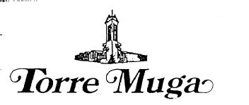 TORRE MUGA