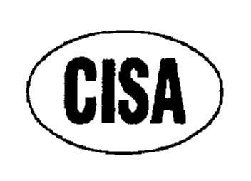 CISA