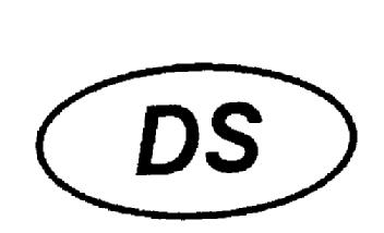 DS