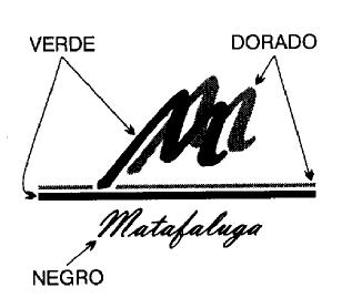 M MATAFALUGA