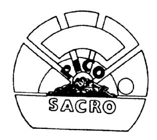 PICO SACRO