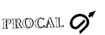 PROCAL