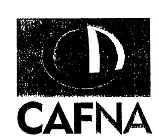 CAFNA