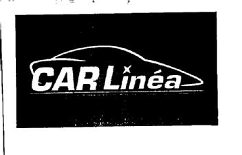 CAR LINEA