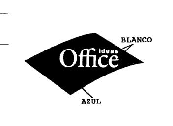OFFICE IDEAS