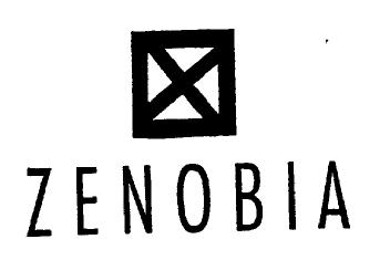 ZENOBIA