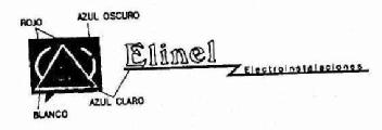 E ELINEL ELECTROINSTALACIONES