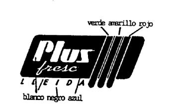 PLUS FRESC LLEIDA