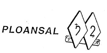 PLOANSAL