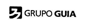 GRUPO GUIA