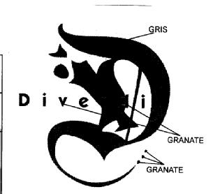 DIVERDI