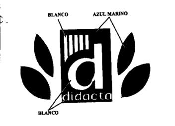 D DIDACTA