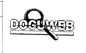 DOCUWEB