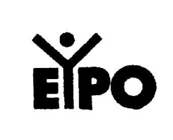 EYPO