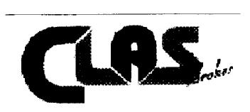 CLASBROKER