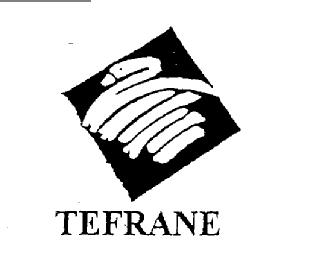 TEFRANE