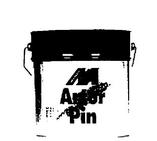 M MENDI ARTUR PIN