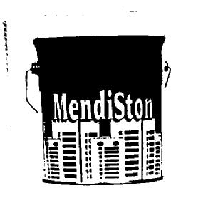 MENDISTON
