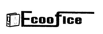 ECOOFICE