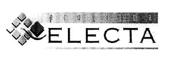 PROGRAMA ELECTA