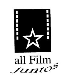 ALL FILM JUNTOS