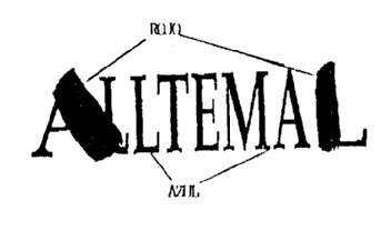 ALLTEMAL