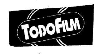 TODOFILM
