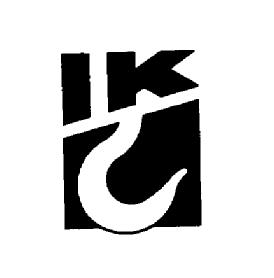 IK