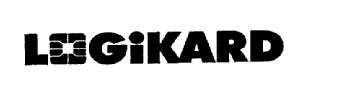 LOGIKARD