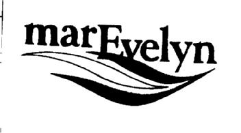 MAREVELYN