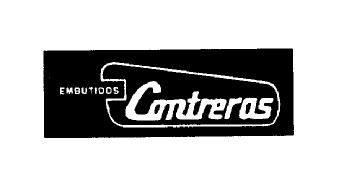 EMBUTIDOS CONTRERAS