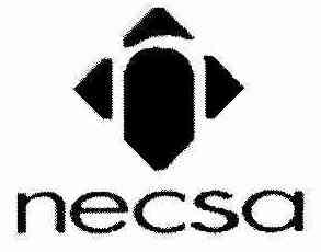 NECSA