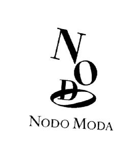 NODO NODO MODA