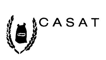 CASAT